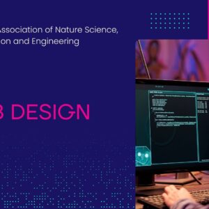 Online Web Design Course